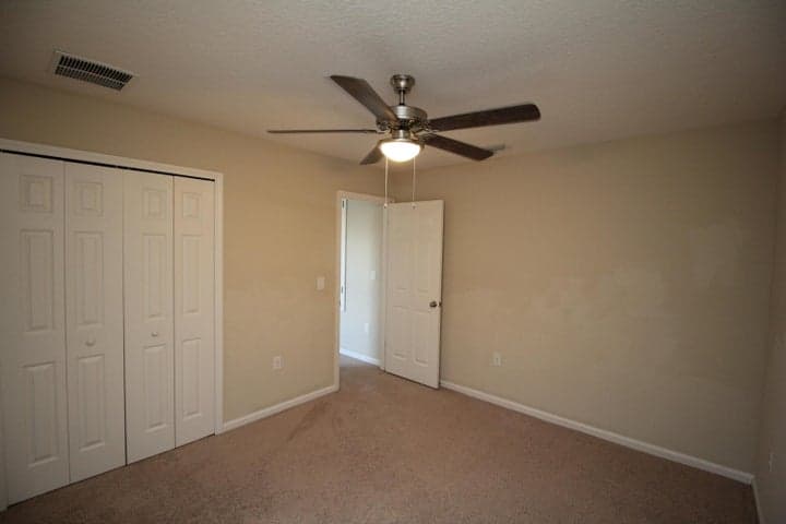 2208 Attilburgh Boulevard, Melbourne, FL 32904 — photo 20