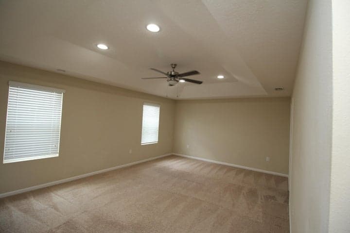 2208 Attilburgh Boulevard, Melbourne, FL 32904 — photo 21