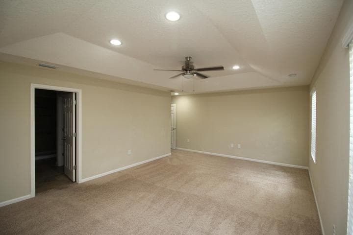 2208 Attilburgh Boulevard, Melbourne, FL 32904 — photo 22