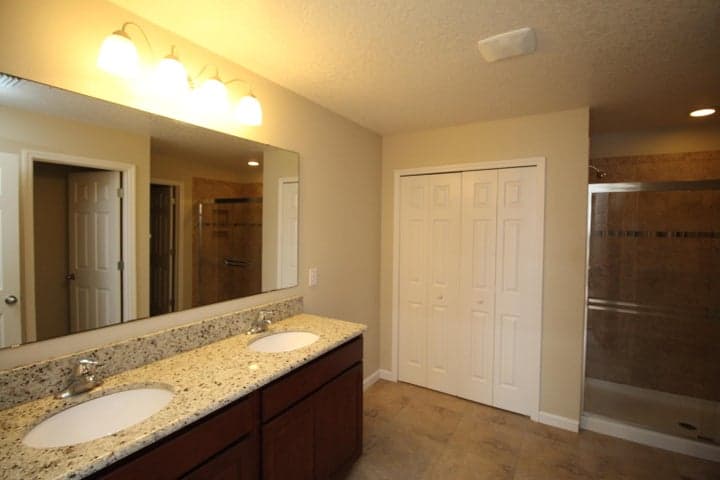 2208 Attilburgh Boulevard, Melbourne, FL 32904 — photo 23