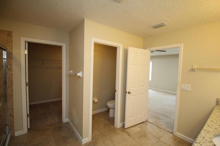 2208 Attilburgh Boulevard, Melbourne, FL 32904 — photo 24