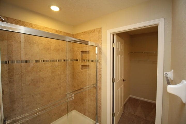 2208 Attilburgh Boulevard, Melbourne, FL 32904 — photo 25