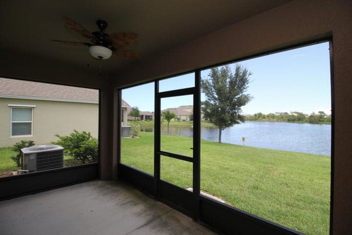 2208 Attilburgh Boulevard, Melbourne, FL 32904 — photo 26