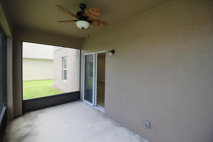 2208 Attilburgh Boulevard, Melbourne, FL 32904 — photo 27