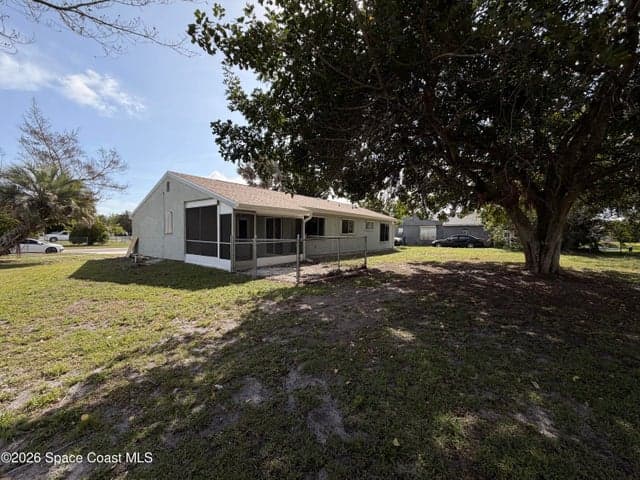 1256 Dawn Street NE, Palm Bay, FL 32905 — photo 8