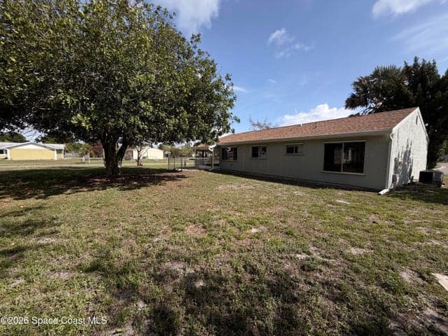 1256 Dawn Street NE, Palm Bay, FL 32905 — photo 9