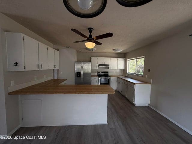 1256 Dawn Street NE, Palm Bay, FL 32905 — photo 5