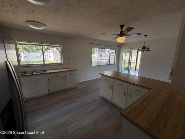 1256 Dawn Street NE, Palm Bay, FL 32905 — photo 6