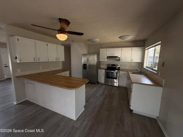 1256 Dawn Street NE, Palm Bay, FL 32905 — photo 4