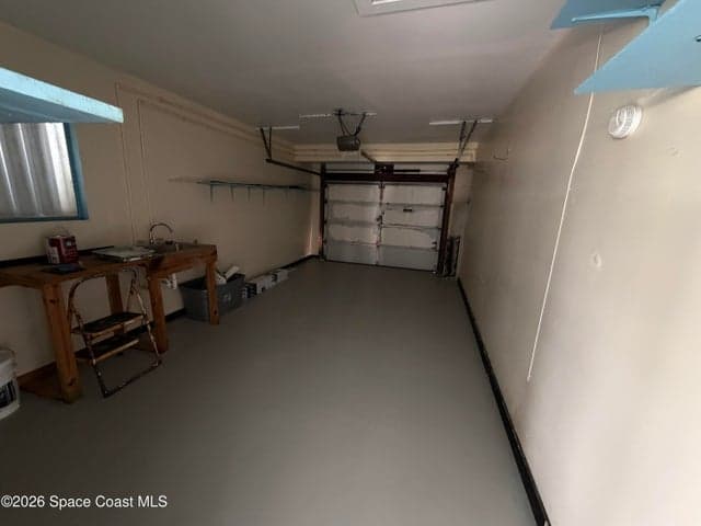 1256 Dawn Street NE, Palm Bay, FL 32905 — photo 17