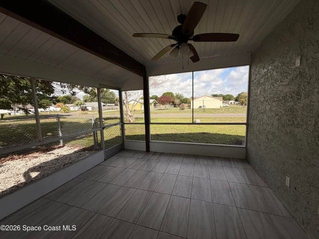 1256 Dawn Street NE, Palm Bay, FL 32905 — photo 16
