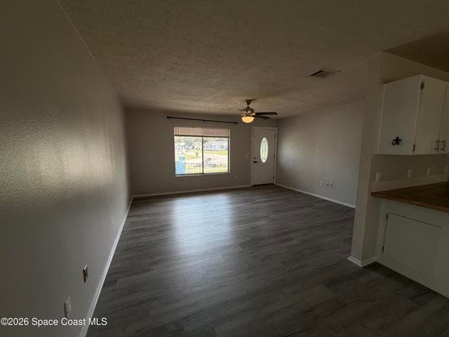 1256 Dawn Street NE, Palm Bay, FL 32905 — photo 7