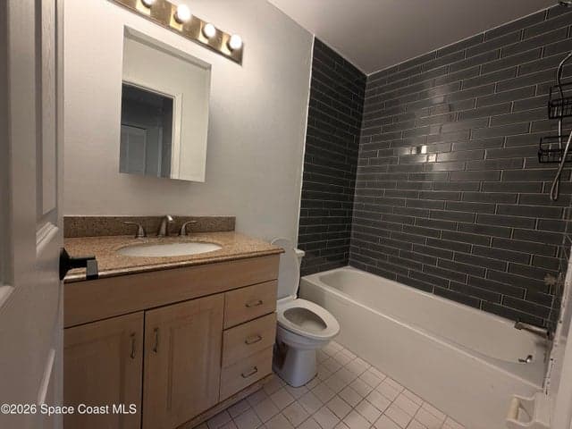 1256 Dawn Street NE, Palm Bay, FL 32905 — photo 10