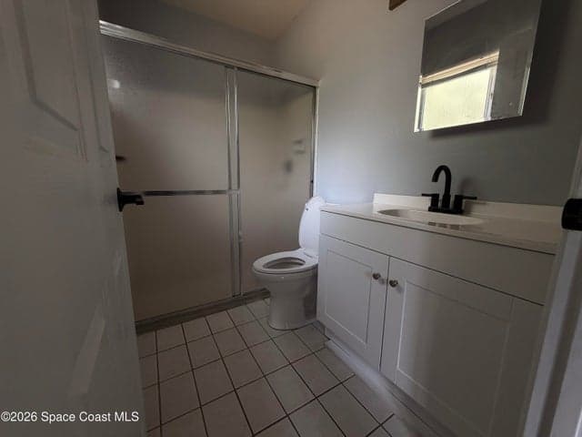 1256 Dawn Street NE, Palm Bay, FL 32905 — photo 11