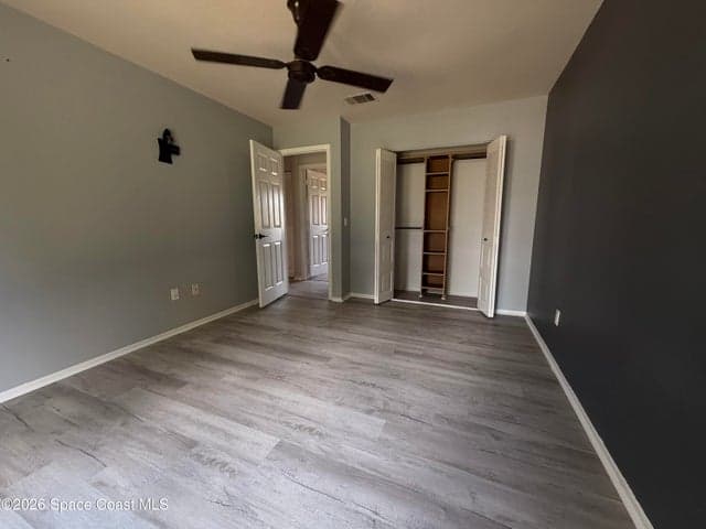 1256 Dawn Street NE, Palm Bay, FL 32905 — photo 12