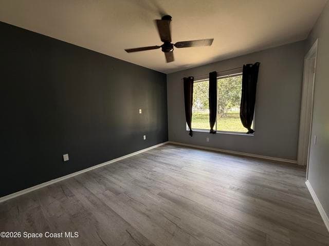 1256 Dawn Street NE, Palm Bay, FL 32905 — photo 13
