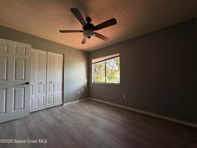 1256 Dawn Street NE, Palm Bay, FL 32905 — photo 14