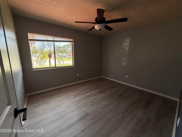 1256 Dawn Street NE, Palm Bay, FL 32905 — photo 15