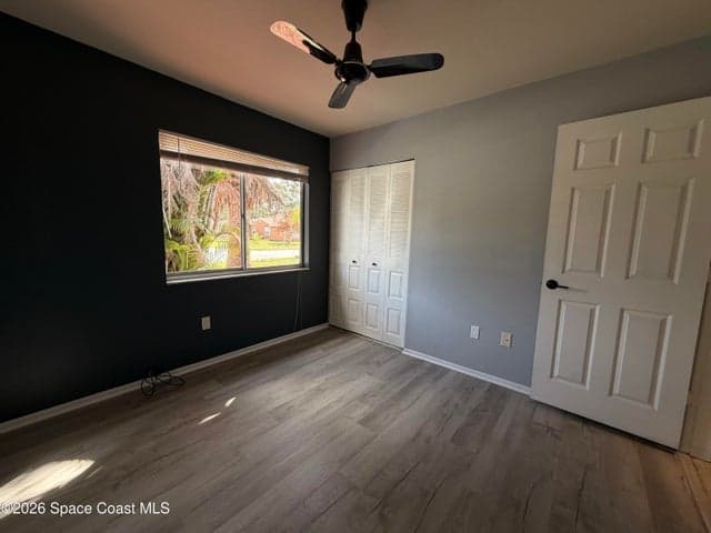 1256 Dawn Street NE, Palm Bay, FL 32905 — photo 18