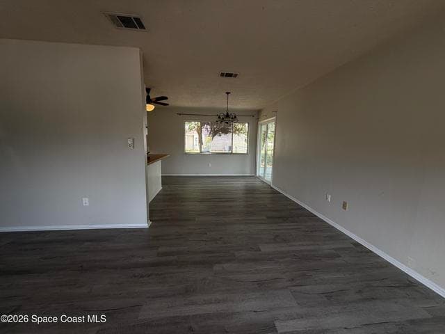 1256 Dawn Street NE, Palm Bay, FL 32905 — photo 3