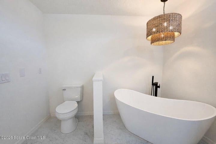 1104 Sunday Drive, Rockledge, FL 32955 — photo 9