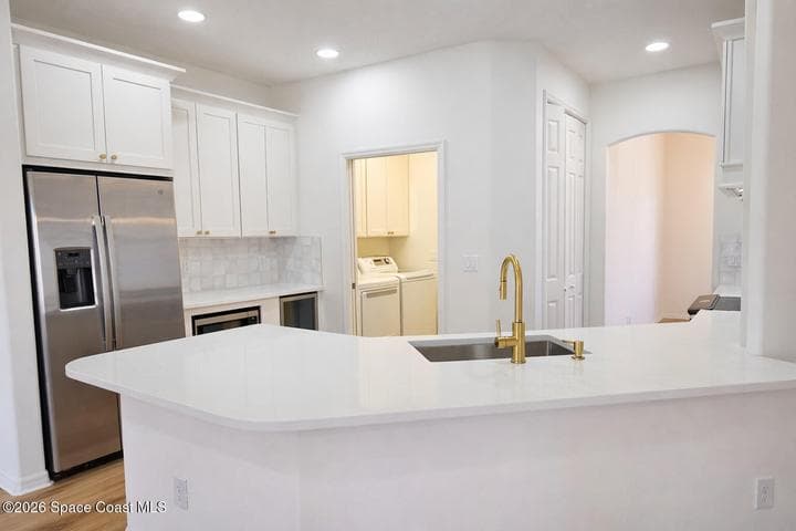 1104 Sunday Drive, Rockledge, FL 32955 — photo 3