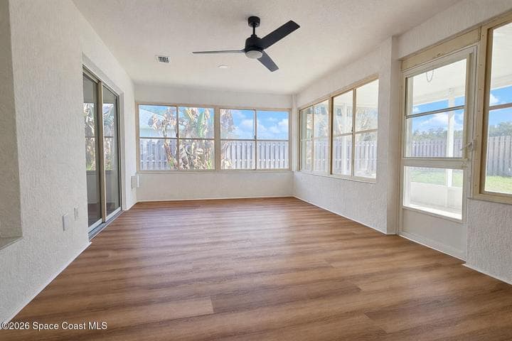 1104 Sunday Drive, Rockledge, FL 32955 — photo 13
