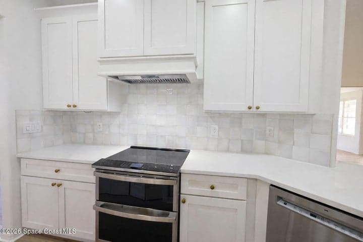 1104 Sunday Drive, Rockledge, FL 32955 — photo 4