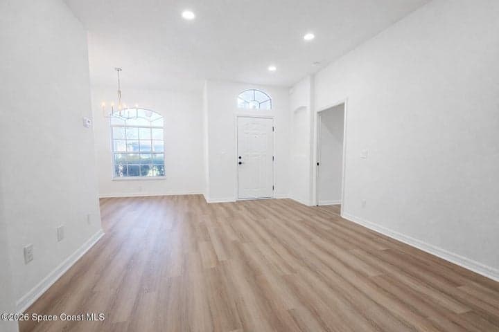 1104 Sunday Drive, Rockledge, FL 32955 — photo 10