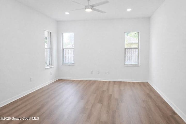 1104 Sunday Drive, Rockledge, FL 32955 — photo 12