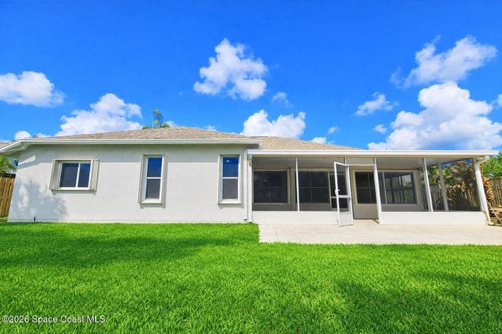 1104 Sunday Drive, Rockledge, FL 32955 — photo 16