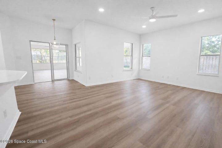 1104 Sunday Drive, Rockledge, FL 32955 — photo 5