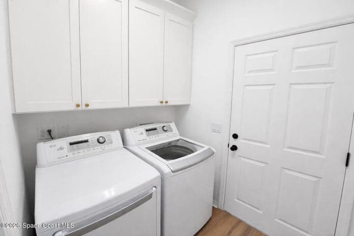 1104 Sunday Drive, Rockledge, FL 32955 — photo 15