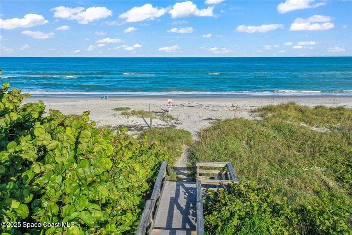 1004 Wave Crest Avenue, Indialantic, FL 32903 — photo 4