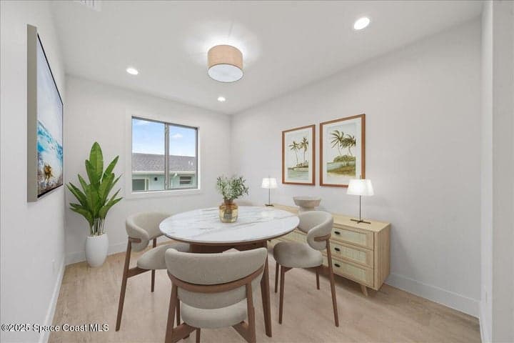 1004 Wave Crest Avenue, Indialantic, FL 32903 — photo 10