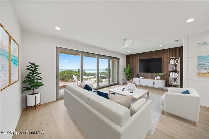 1004 Wave Crest Avenue, Indialantic, FL 32903 — photo 12