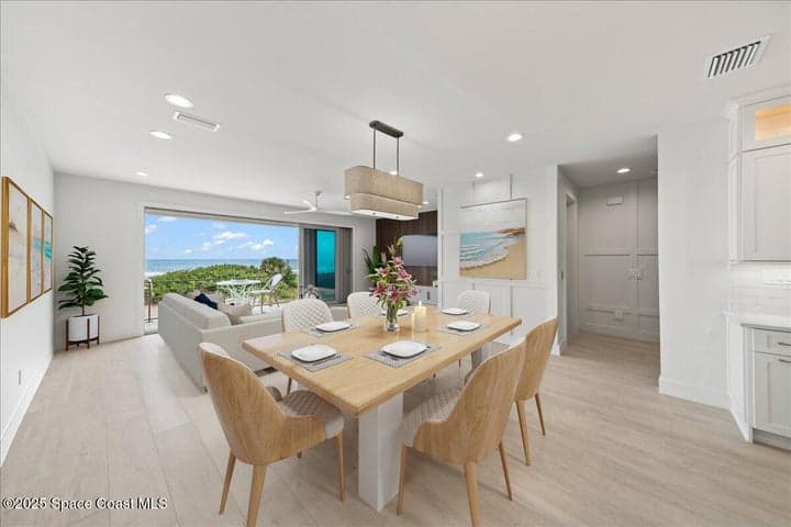 1004 Wave Crest Avenue, Indialantic, FL 32903 — photo 13