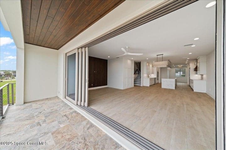 1004 Wave Crest Avenue, Indialantic, FL 32903 — photo 14