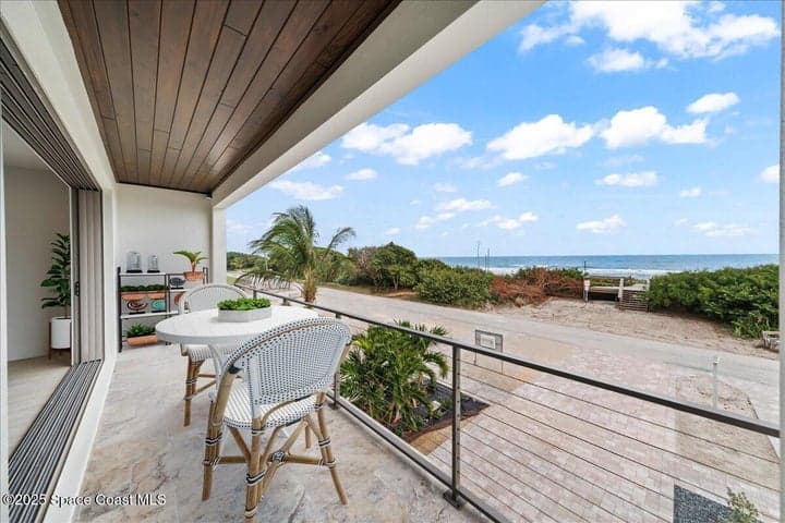 1004 Wave Crest Avenue, Indialantic, FL 32903 — photo 15