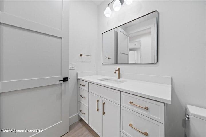 1004 Wave Crest Avenue, Indialantic, FL 32903 — photo 17