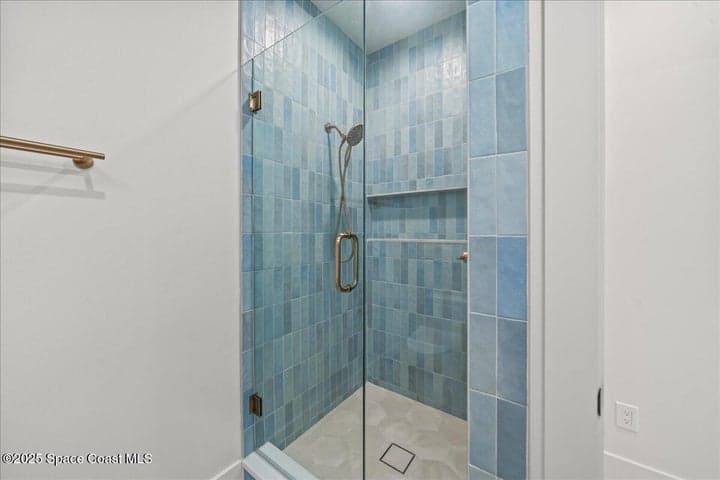 1004 Wave Crest Avenue, Indialantic, FL 32903 — photo 18