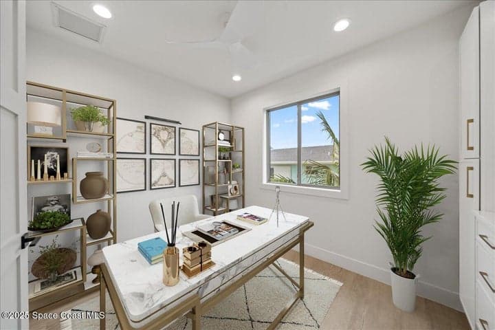 1004 Wave Crest Avenue, Indialantic, FL 32903 — photo 19