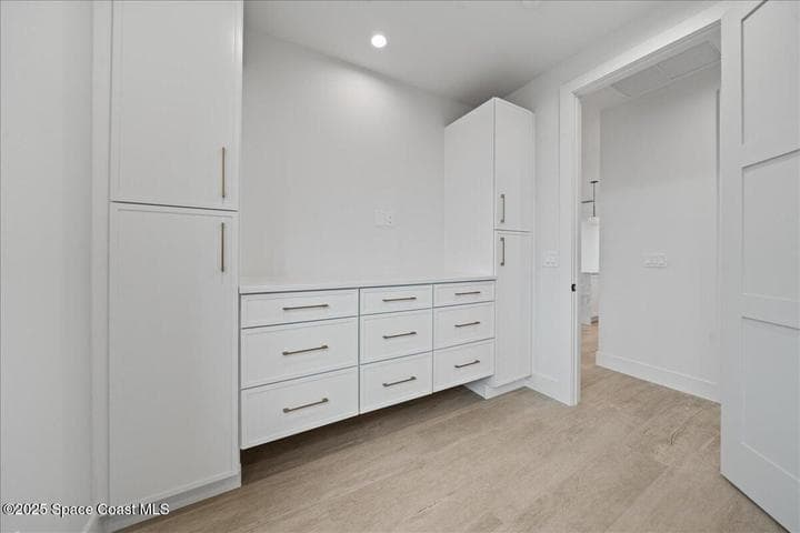 1004 Wave Crest Avenue, Indialantic, FL 32903 — photo 20
