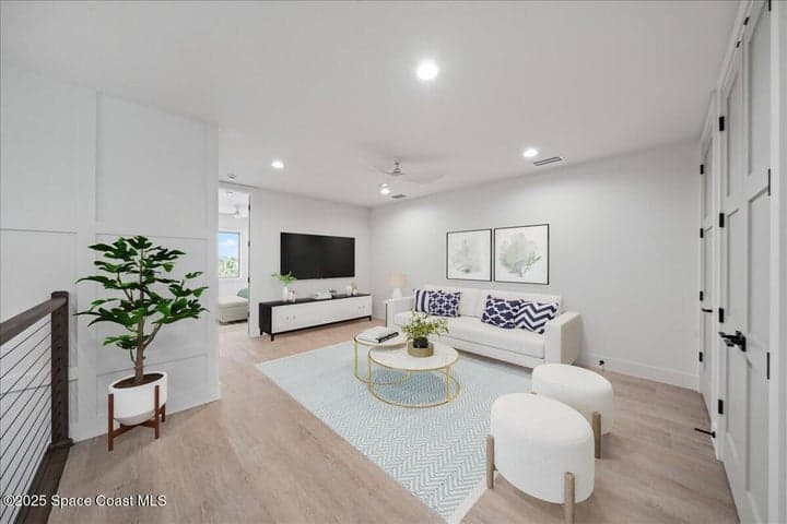 1004 Wave Crest Avenue, Indialantic, FL 32903 — photo 24