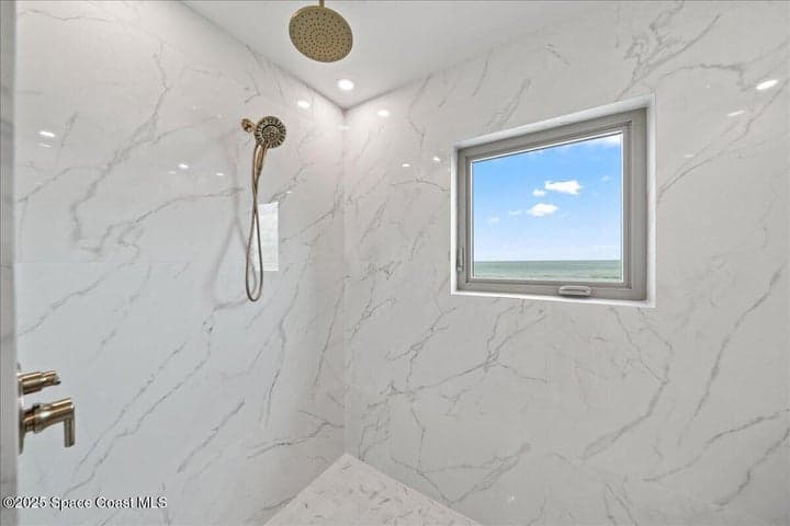 1004 Wave Crest Avenue, Indialantic, FL 32903 — photo 29