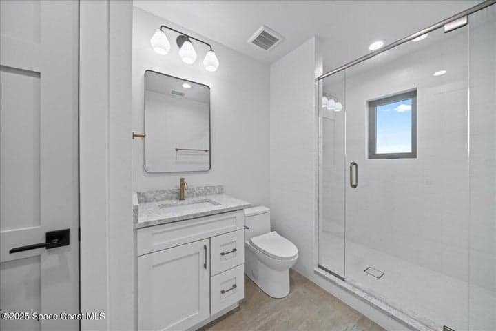 1004 Wave Crest Avenue, Indialantic, FL 32903 — photo 33