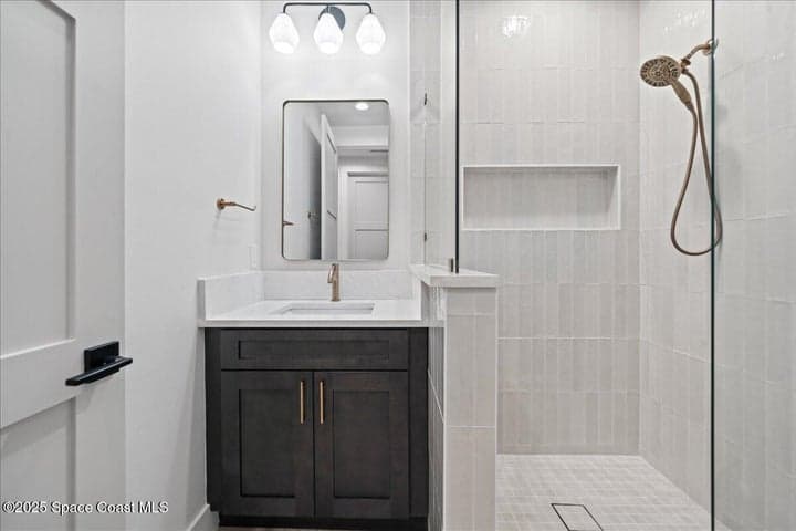 1004 Wave Crest Avenue, Indialantic, FL 32903 — photo 36