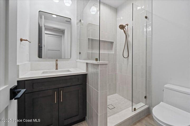 1004 Wave Crest Avenue, Indialantic, FL 32903 — photo 37