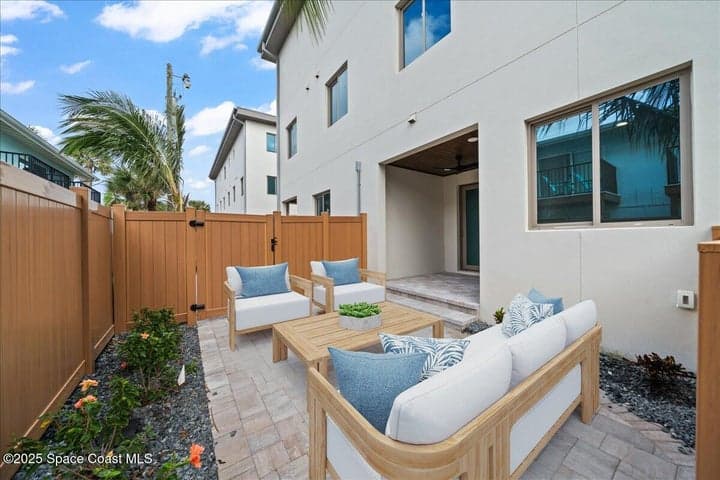 1004 Wave Crest Avenue, Indialantic, FL 32903 — photo 40
