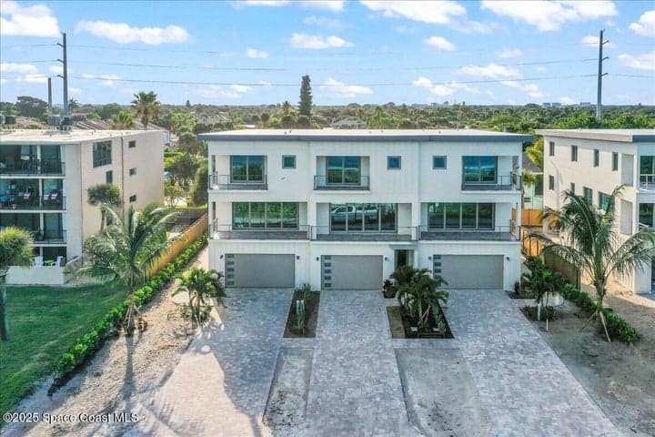 1004 Wave Crest Avenue, Indialantic, FL 32903 — photo 42
